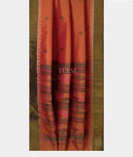 orange-silk-cotton-saree-t682757-t682757-b