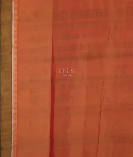 orange-silk-cotton-saree-t682757-t682757-c