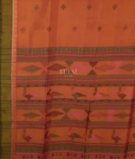 orange-silk-cotton-saree-t682757-t682757-d