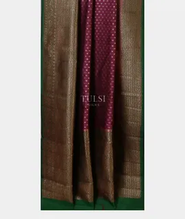 burgundy-banaras-silk-saree-t680314-t680314-b