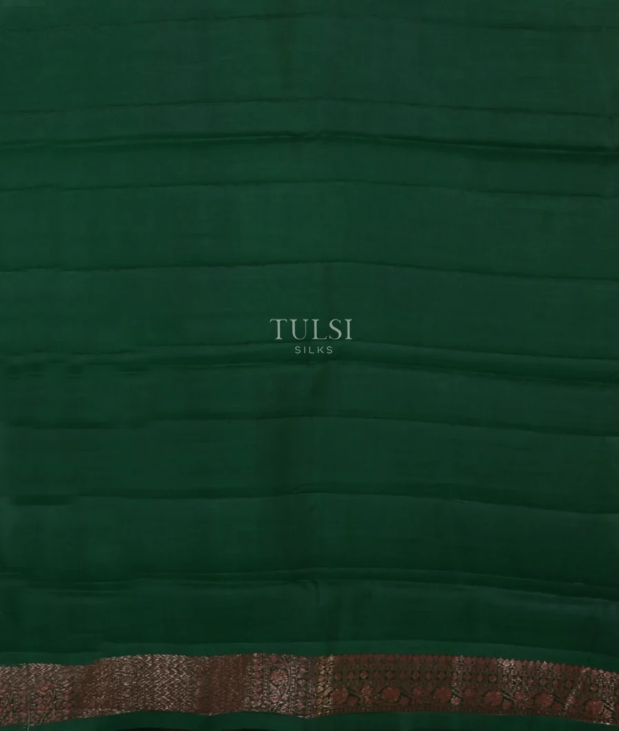 burgundy-banaras-silk-saree-t680314-t680314-c