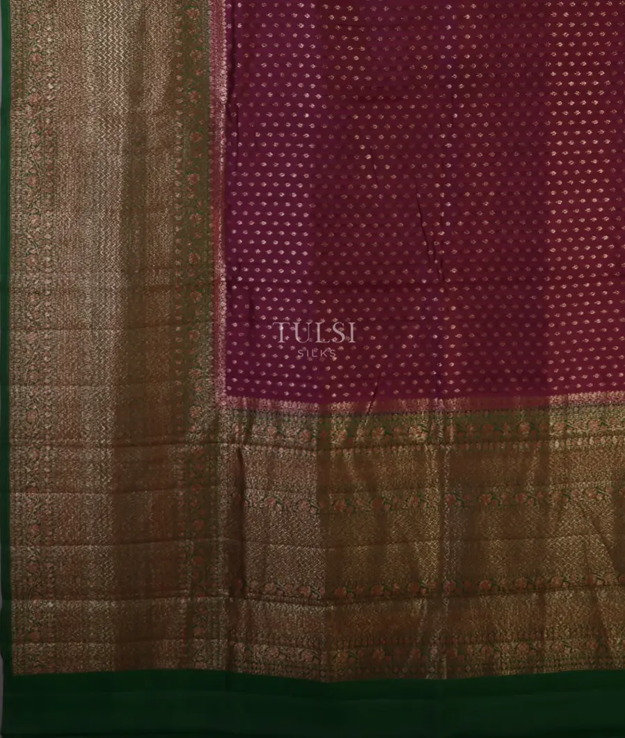 burgundy-banaras-silk-saree-t680314-t680314-d