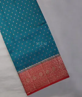 peacock-blue-banaras-silk-saree-t680308-t680308-a