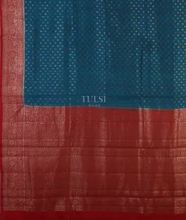 peacock-blue-banaras-silk-saree-t680308-t680308-d