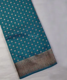peacock-blue-banaras-silk-saree-t654600-t654600-a