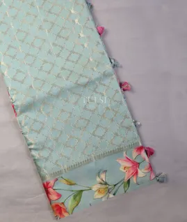 blue-chniya-silk-saree-t680509-t680509-a