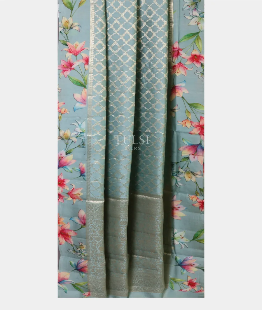 blue-chniya-silk-saree-t680509-t680509-b