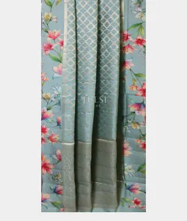 blue-chniya-silk-saree-t680509-t680509-b
