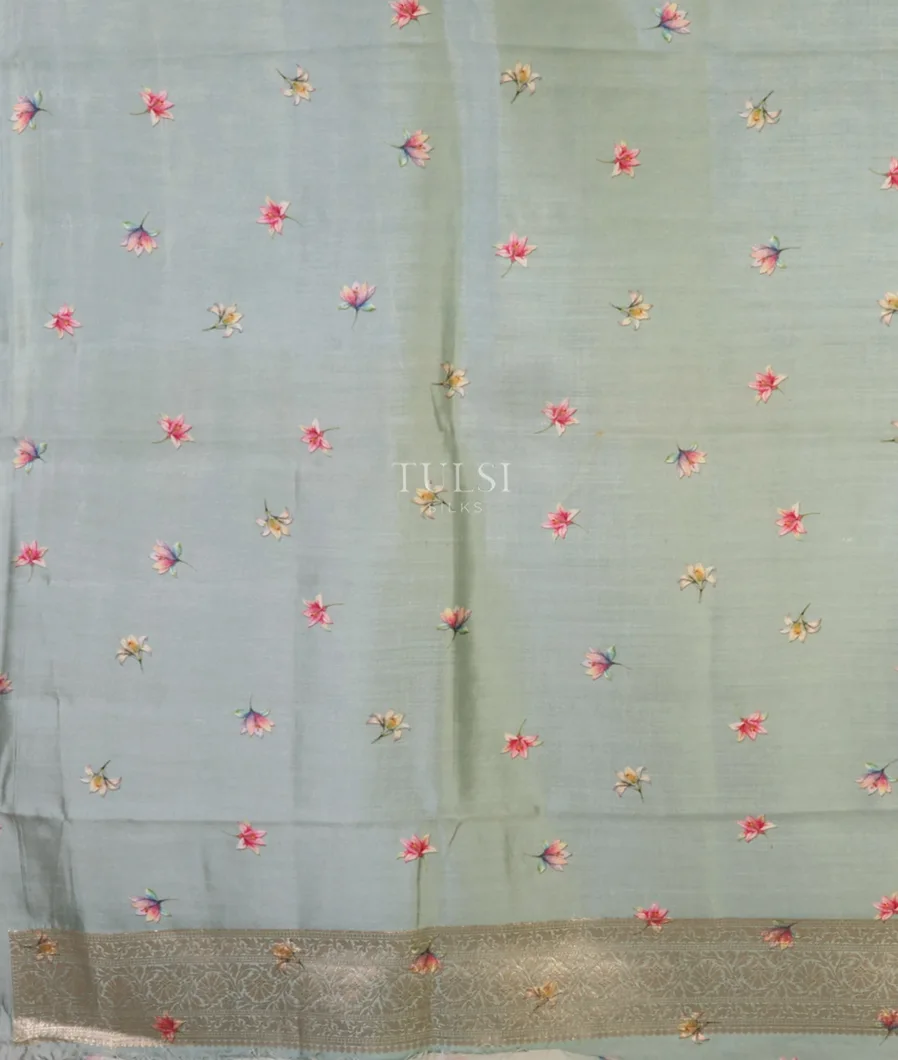 blue-chniya-silk-saree-t680509-t680509-c