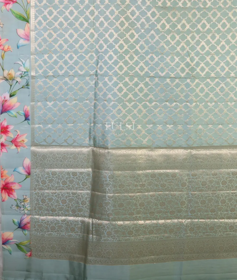 blue-chniya-silk-saree-t680509-t680509-d