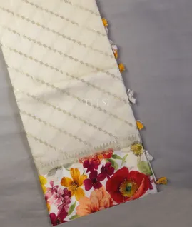 off-white-chaniya-silk-saree-t680513-t680513-a
