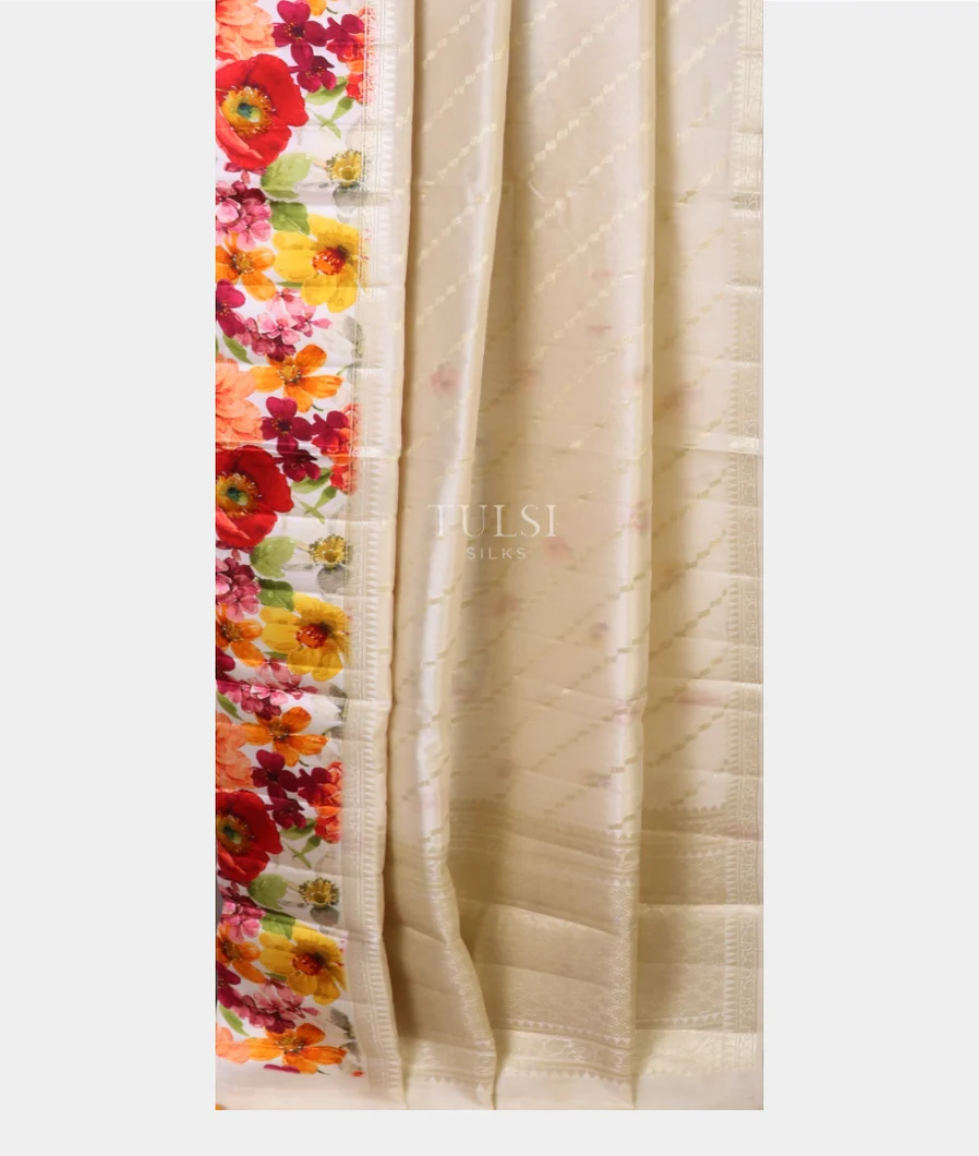 off-white-chaniya-silk-saree-t680513-t680513-b