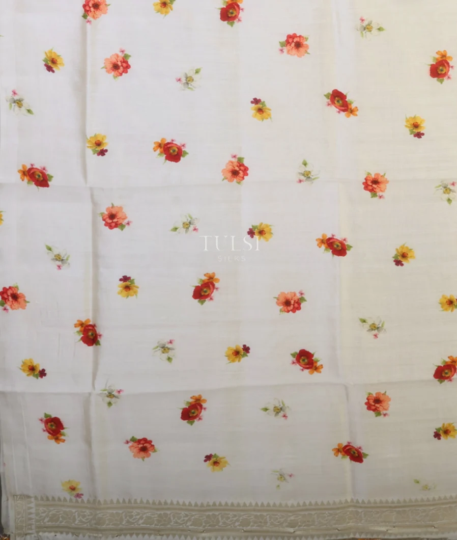 off-white-chaniya-silk-saree-t680513-t680513-c