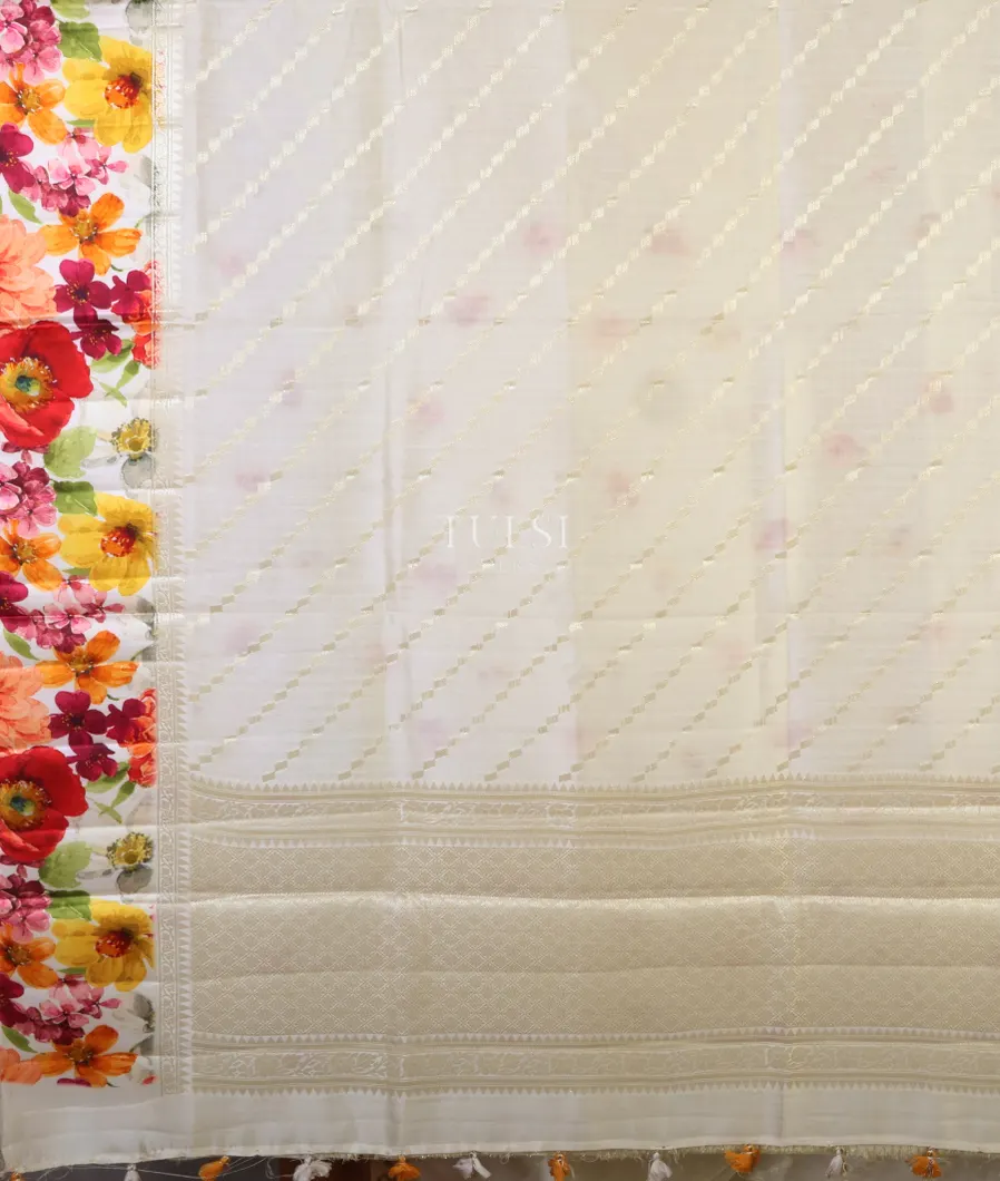 off-white-chaniya-silk-saree-t680513-t680513-d