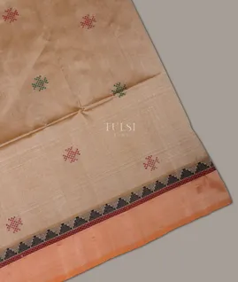 beige-silk-cotton-saree-t682758-t682758-a