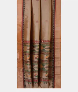 beige-silk-cotton-saree-t682758-t682758-b