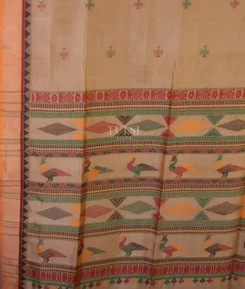 beige-silk-cotton-saree-t682758-t682758-d