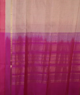 beige-silk-cotton-saree-t682748-t682748-d
