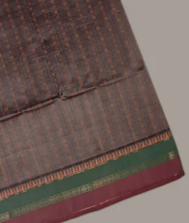 grey-silk-cotton-saree-t682709-t682709-a