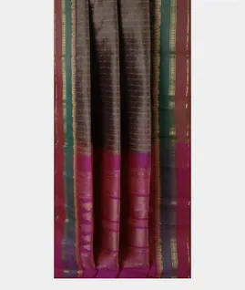 grey-silk-cotton-saree-t682709-t682709-b