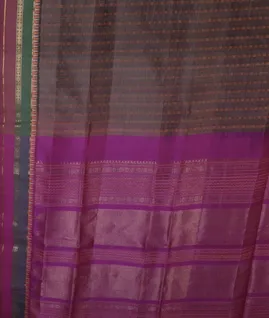 grey-silk-cotton-saree-t682709-t682709-d