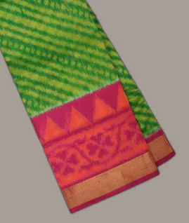 green-pochampalli-silk-cotton-saree-t650355-t650355-a
