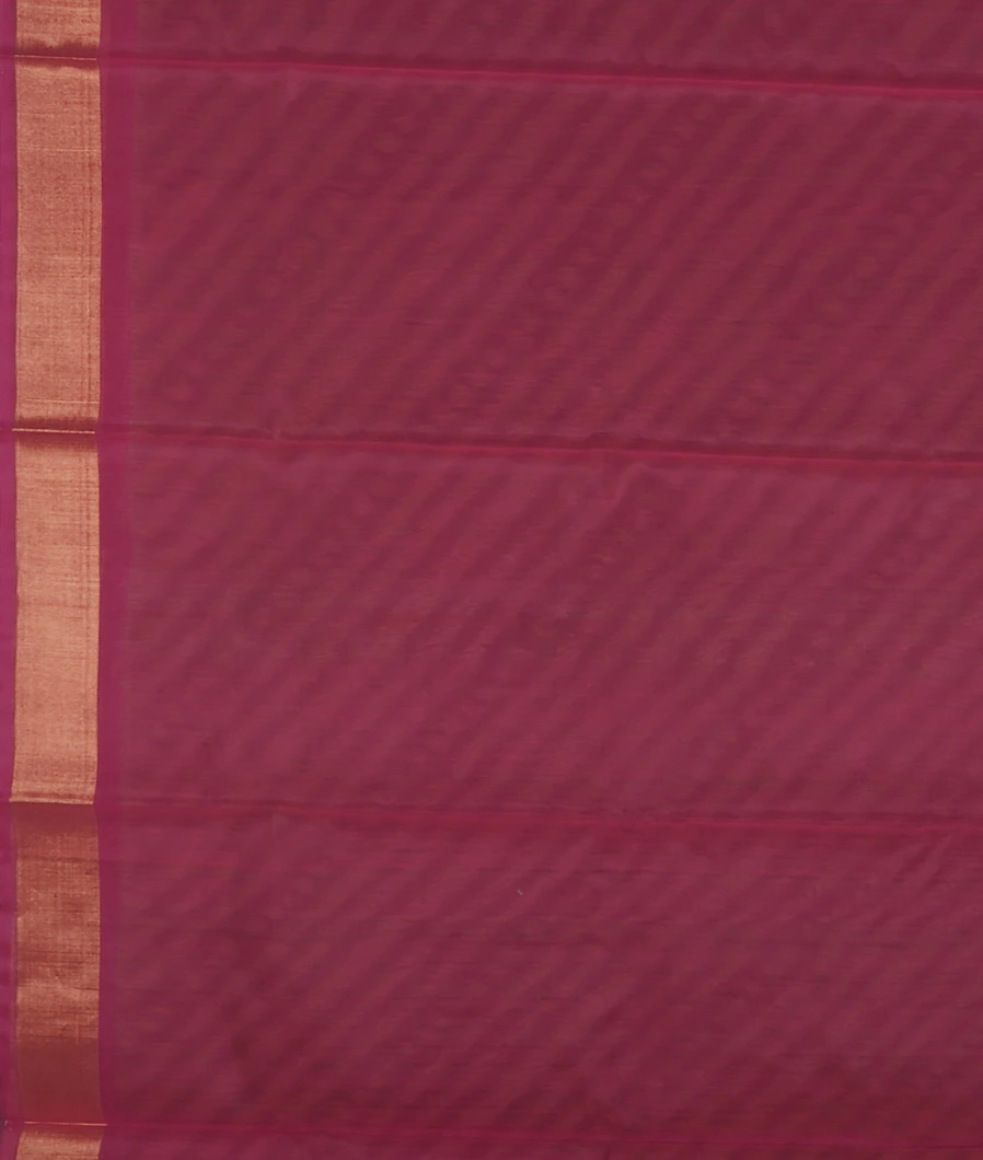 green-pochampalli-silk-cotton-saree-t650355-t650355-c