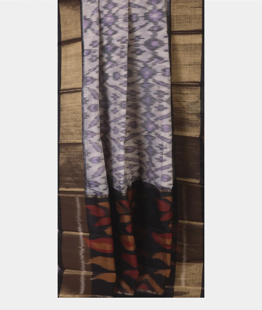 white-pochampalli-silk-cotton-saree-t650341-t650341-b