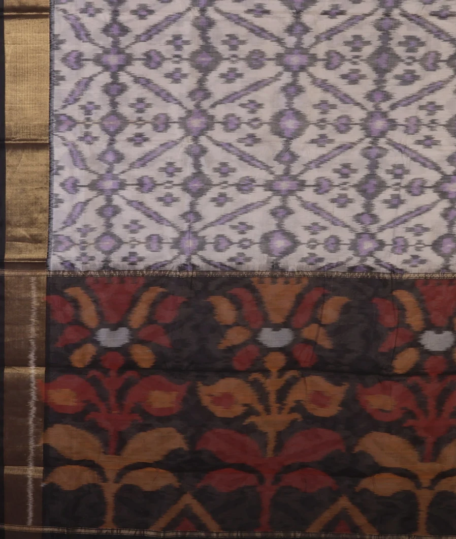 white-pochampalli-silk-cotton-saree-t650341-t650341-d