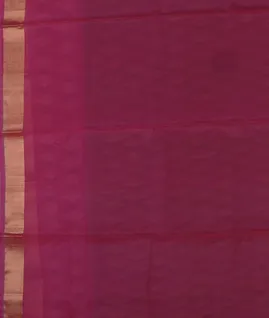 green-pochampalli-silk-cotton-saree-t650376-t650376-c