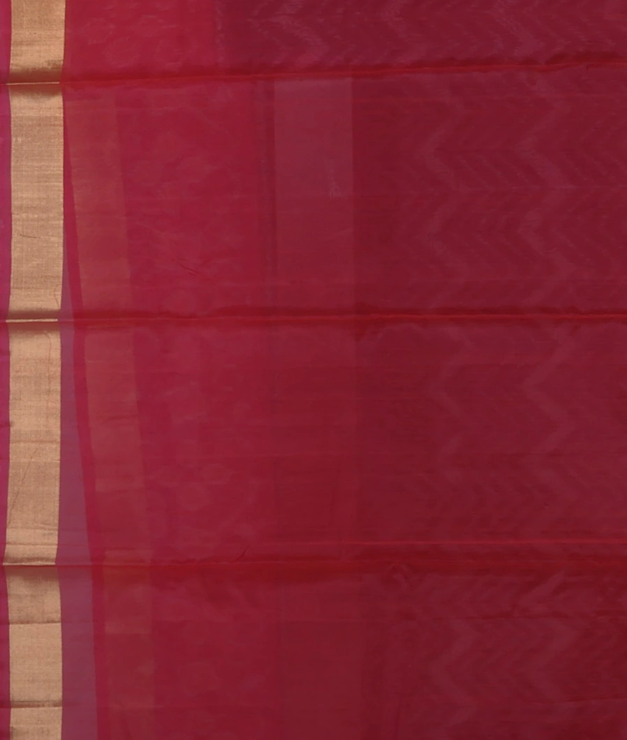 black-pochampalli-silk-cotton-saree-t650340-t650340-c