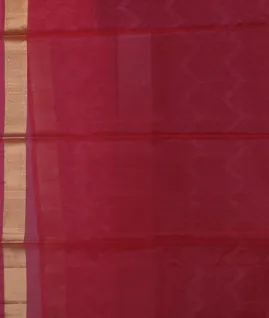 black-pochampalli-silk-cotton-saree-t650340-t650340-c