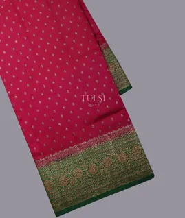 reddish-pink-banaras-silk-saree-t680316-t680316-a