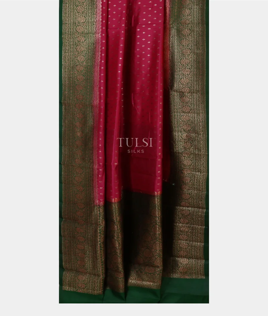 reddish-pink-banaras-silk-saree-t680316-t680316-b