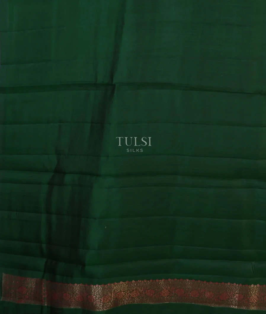 reddish-pink-banaras-silk-saree-t680316-t680316-c