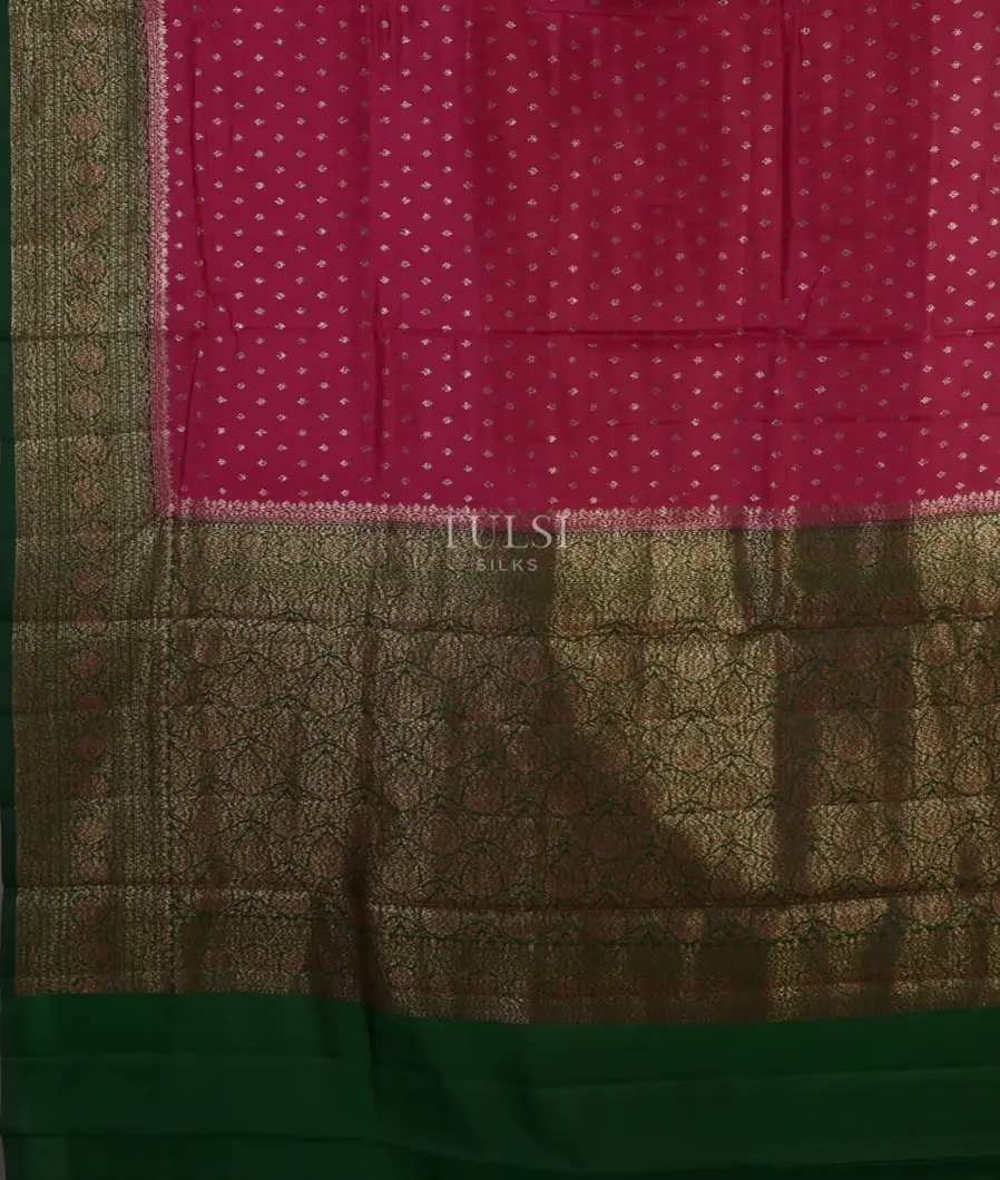 reddish-pink-banaras-silk-saree-t680316-t680316-d