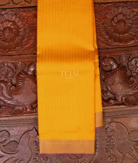 yellow-soft-silk-saree-t648436-t648436-a