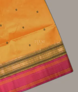 yellow-silk-cotton-saree-t682659-t682659-a