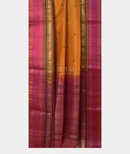 yellow-silk-cotton-saree-t682659-t682659-b