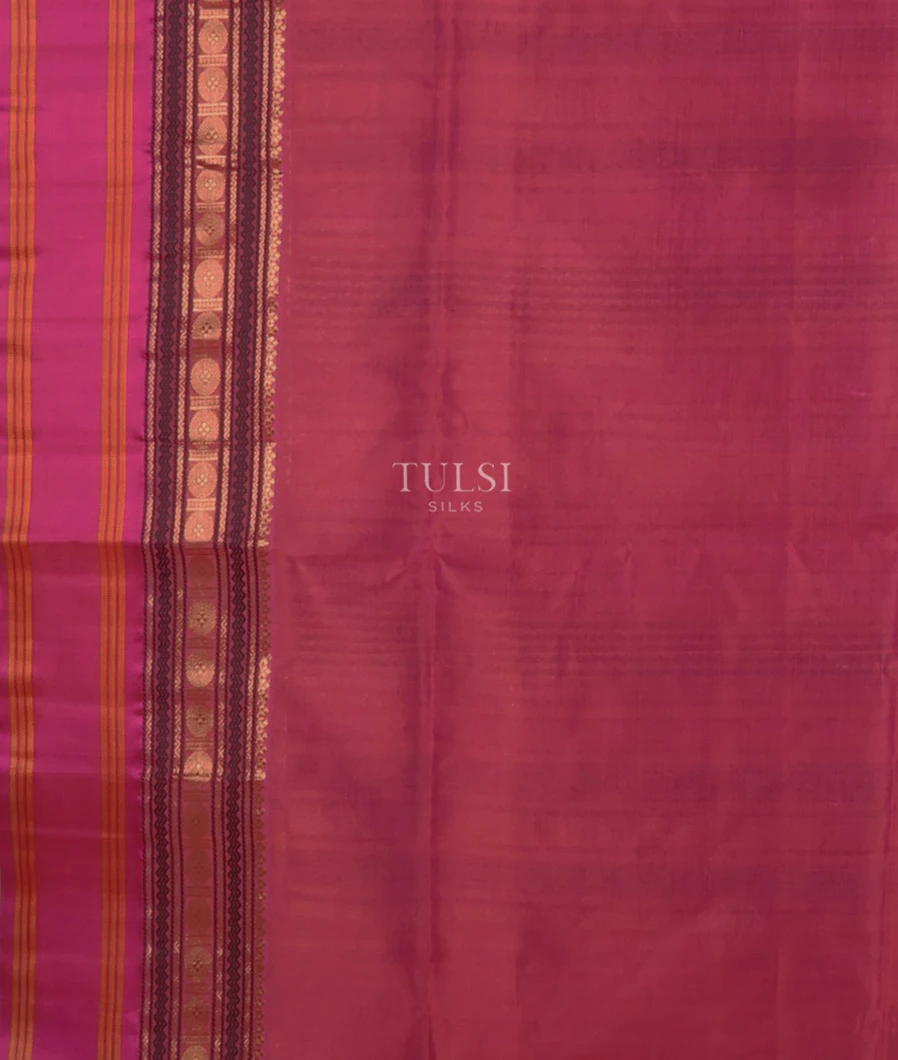 yellow-silk-cotton-saree-t682659-t682659-c
