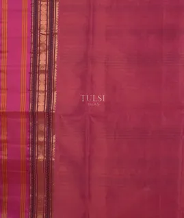 yellow-silk-cotton-saree-t682659-t682659-c