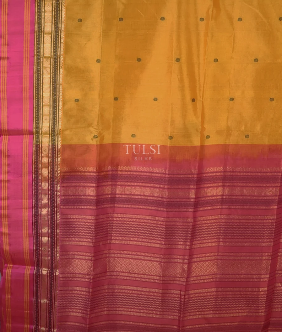 yellow-silk-cotton-saree-t682659-t682659-d