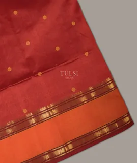 red-silk-cotton-saree-t682731-t682731-a