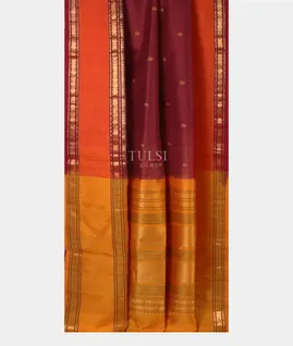 red-silk-cotton-saree-t682731-t682731-b