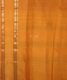 red-silk-cotton-saree-t682731-t682731-c
