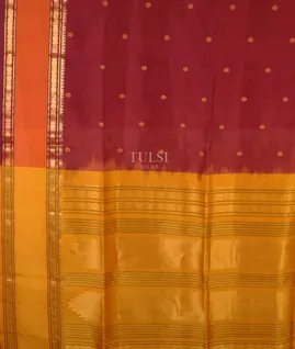 red-silk-cotton-saree-t682731-t682731-d