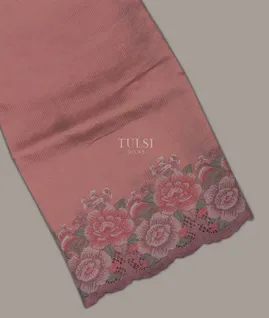 peach-tussar-cutwork-saree-t623475-t623475-a