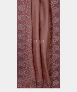 peach-tussar-cutwork-saree-t623475-t623475-b