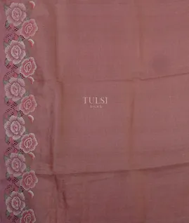 peach-tussar-cutwork-saree-t623475-t623475-c