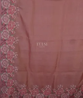 peach-tussar-cutwork-saree-t623475-t623475-d